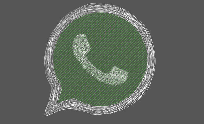 WhatsApp States: pros and cons of using them